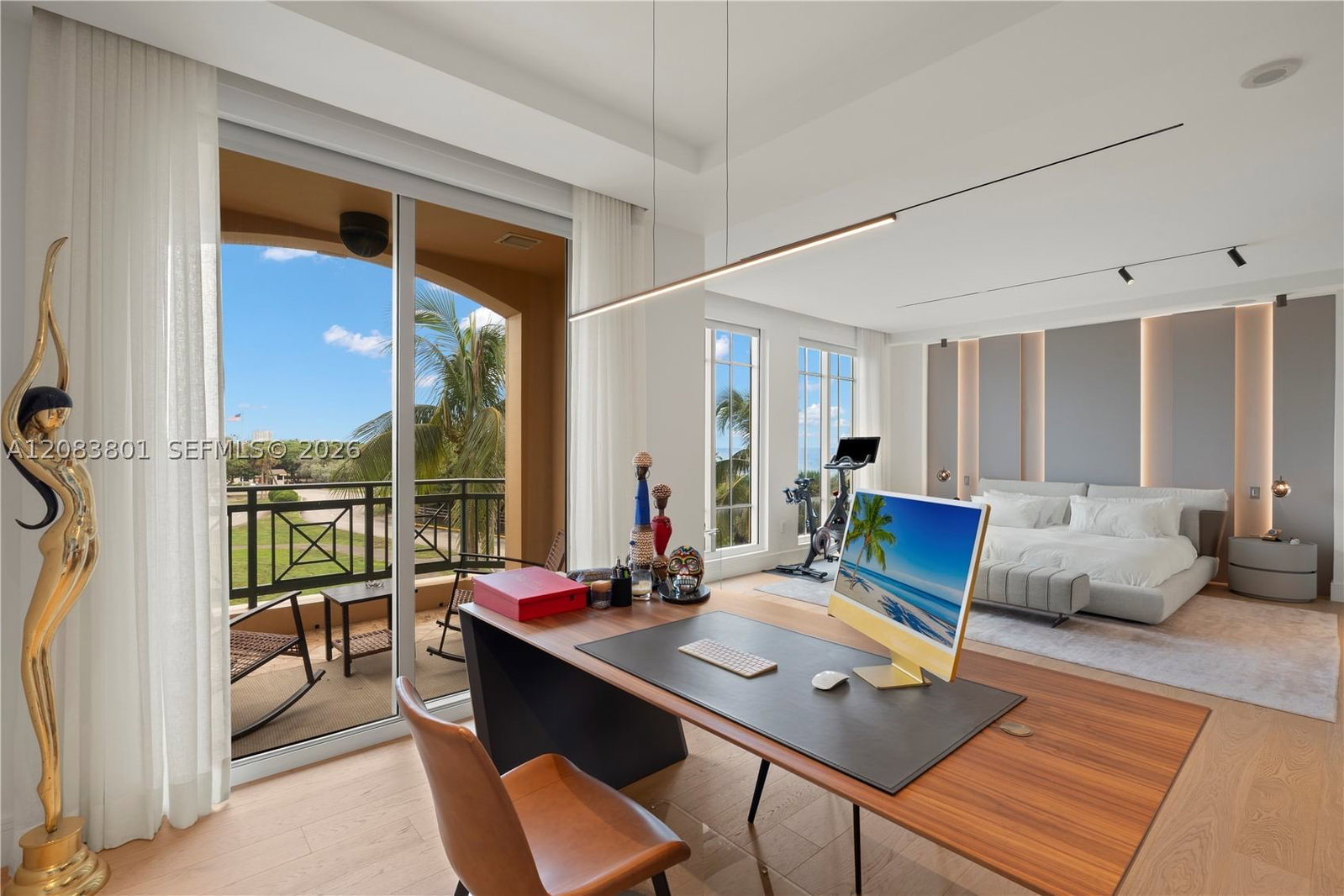 Real estate property located at 3501 Ocean Dr V5, Broward, Villas Of Positano Condo, Hollywood, FL