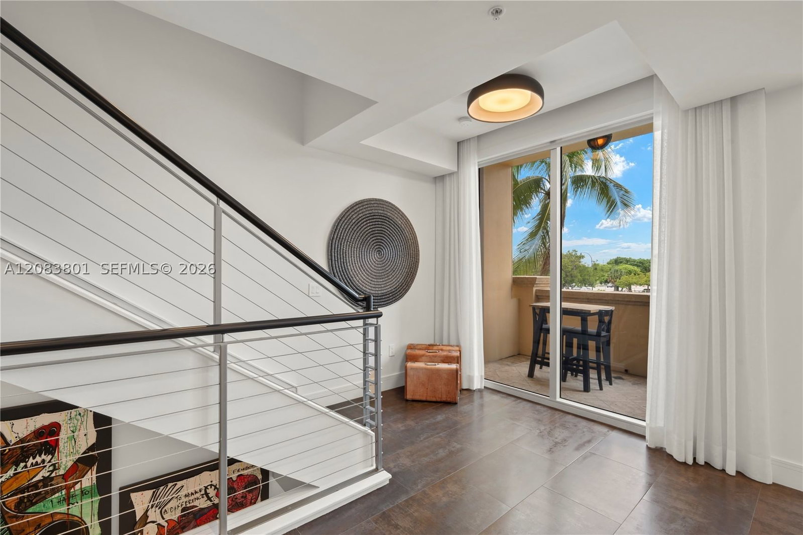 Real estate property located at 3501 Ocean Dr V5, Broward, Villas Of Positano Condo, Hollywood, FL