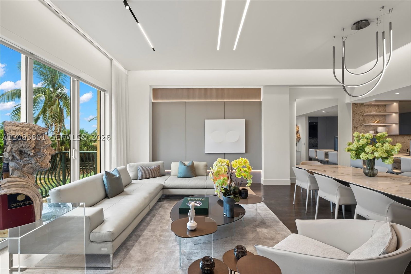 Real estate property located at 3501 Ocean Dr V5, Broward, Villas Of Positano Condo, Hollywood, FL