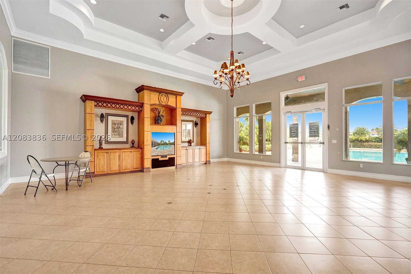 Real estate property located at 2576 158th Ave, Broward, Silver Shores (parcels A, Miramar, FL