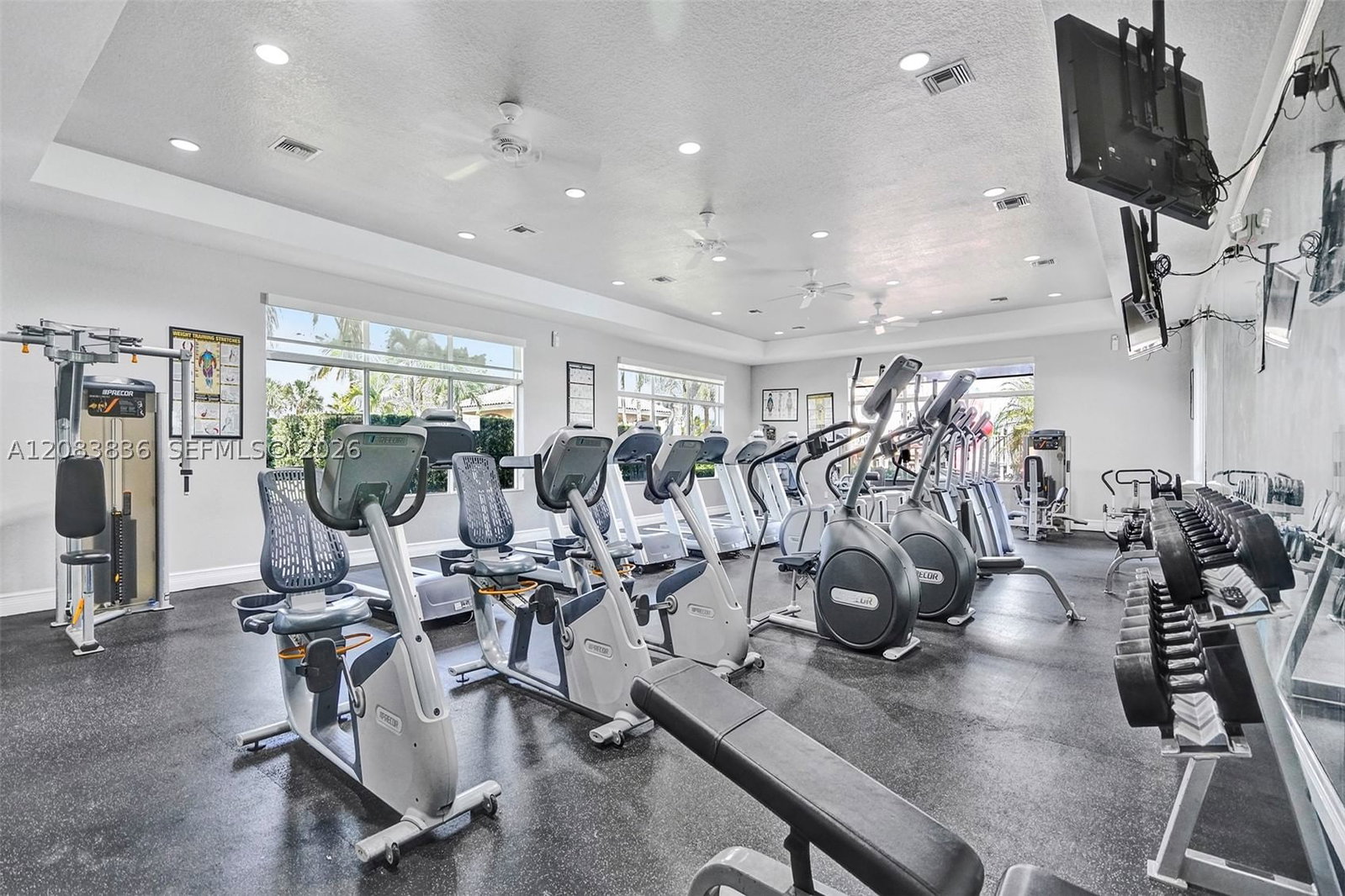 Real estate property located at 2576 158th Ave, Broward, Silver Shores (parcels A, Miramar, FL
