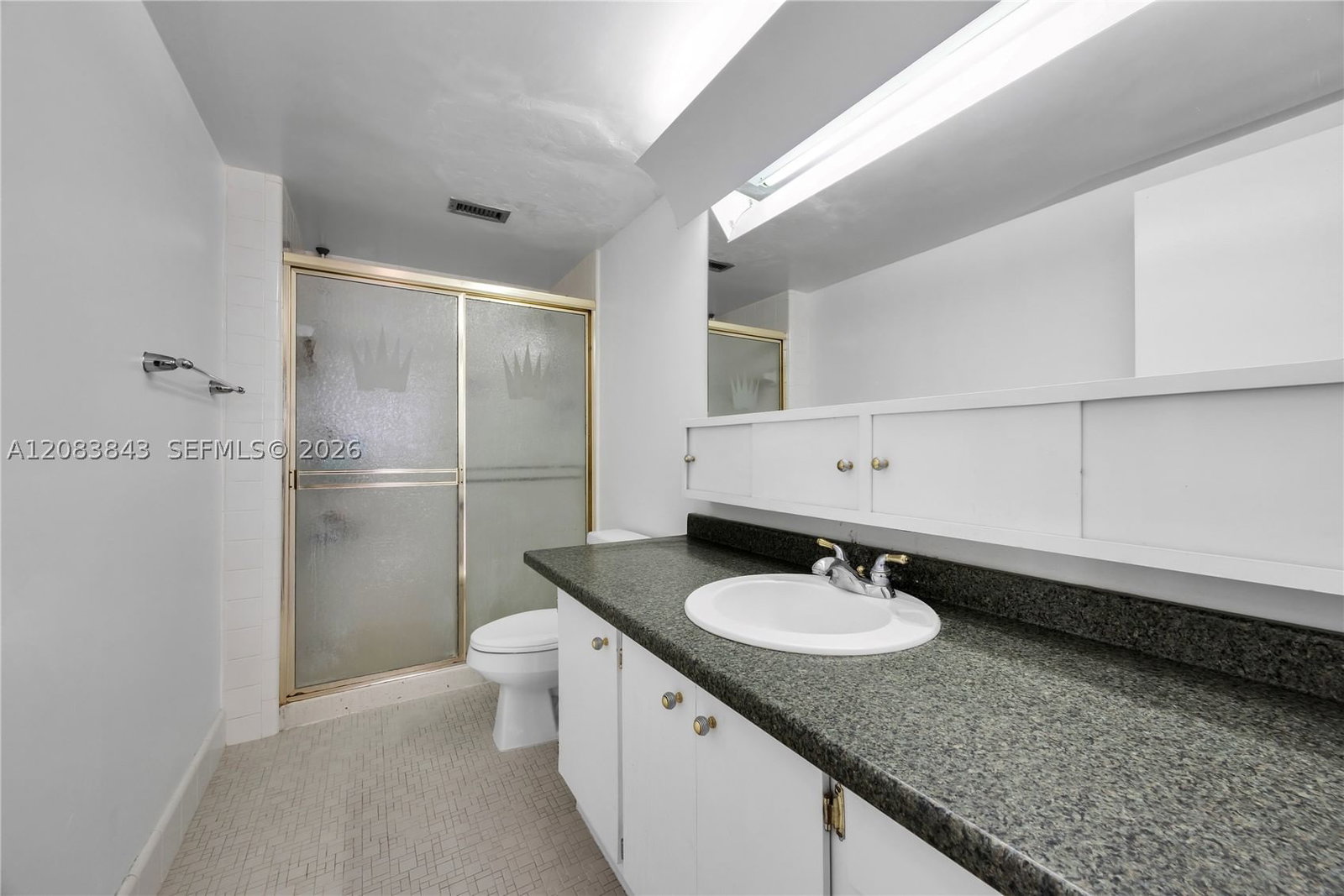 Real estate property located at 900 Bay Dr #601, Miami-dade, King Cole Condo, Miami Beach, FL