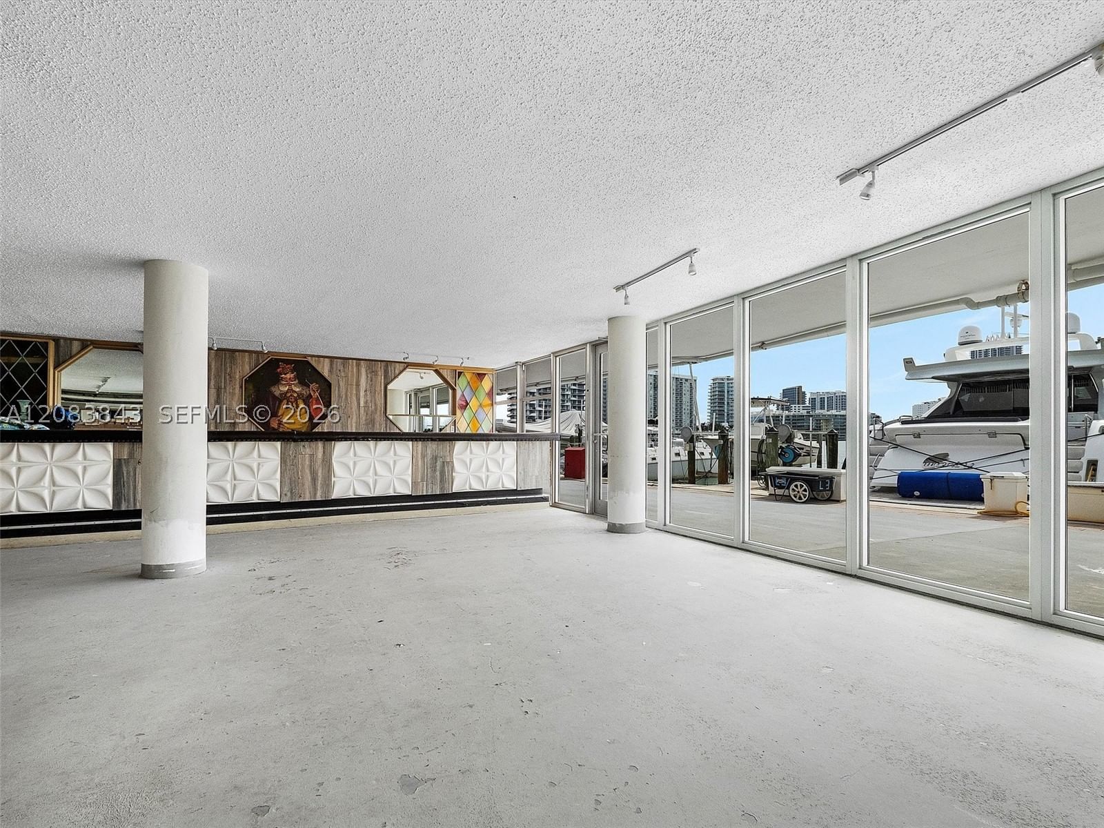 Real estate property located at 900 Bay Dr #601, Miami-dade, King Cole Condo, Miami Beach, FL