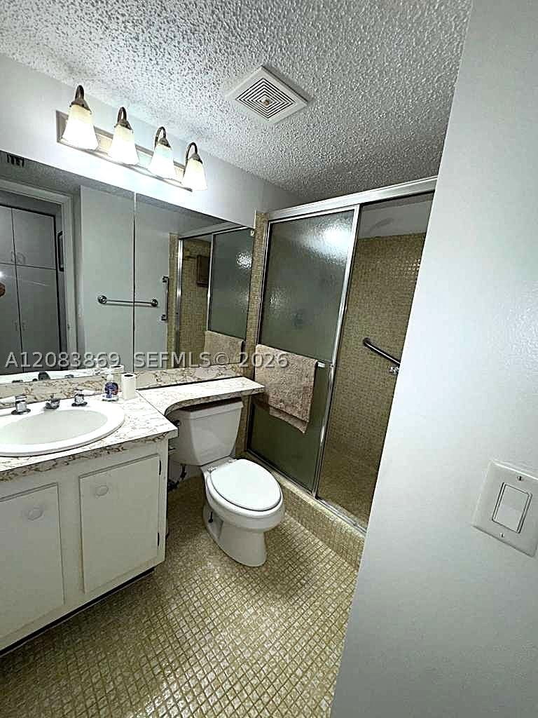 Real estate property located at 7680 1st St #107, Broward, Oriole Gardens Three 81 C, Margate, FL