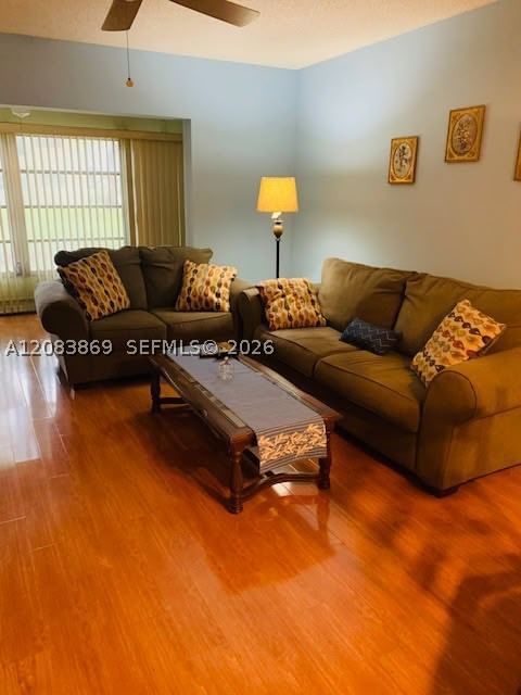 Real estate property located at 7680 1st St #107, Broward, Oriole Gardens Three 81 C, Margate, FL