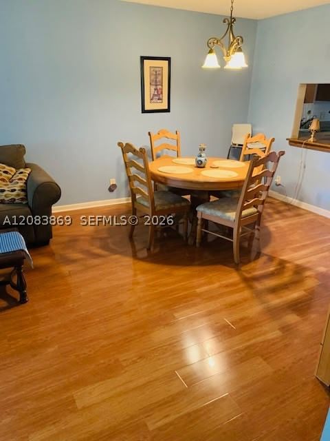 Real estate property located at 7680 1st St #107, Broward, Oriole Gardens Three 81 C, Margate, FL