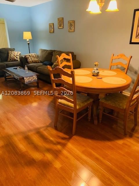 Real estate property located at 7680 1st St #107, Broward, Oriole Gardens Three 81 C, Margate, FL
