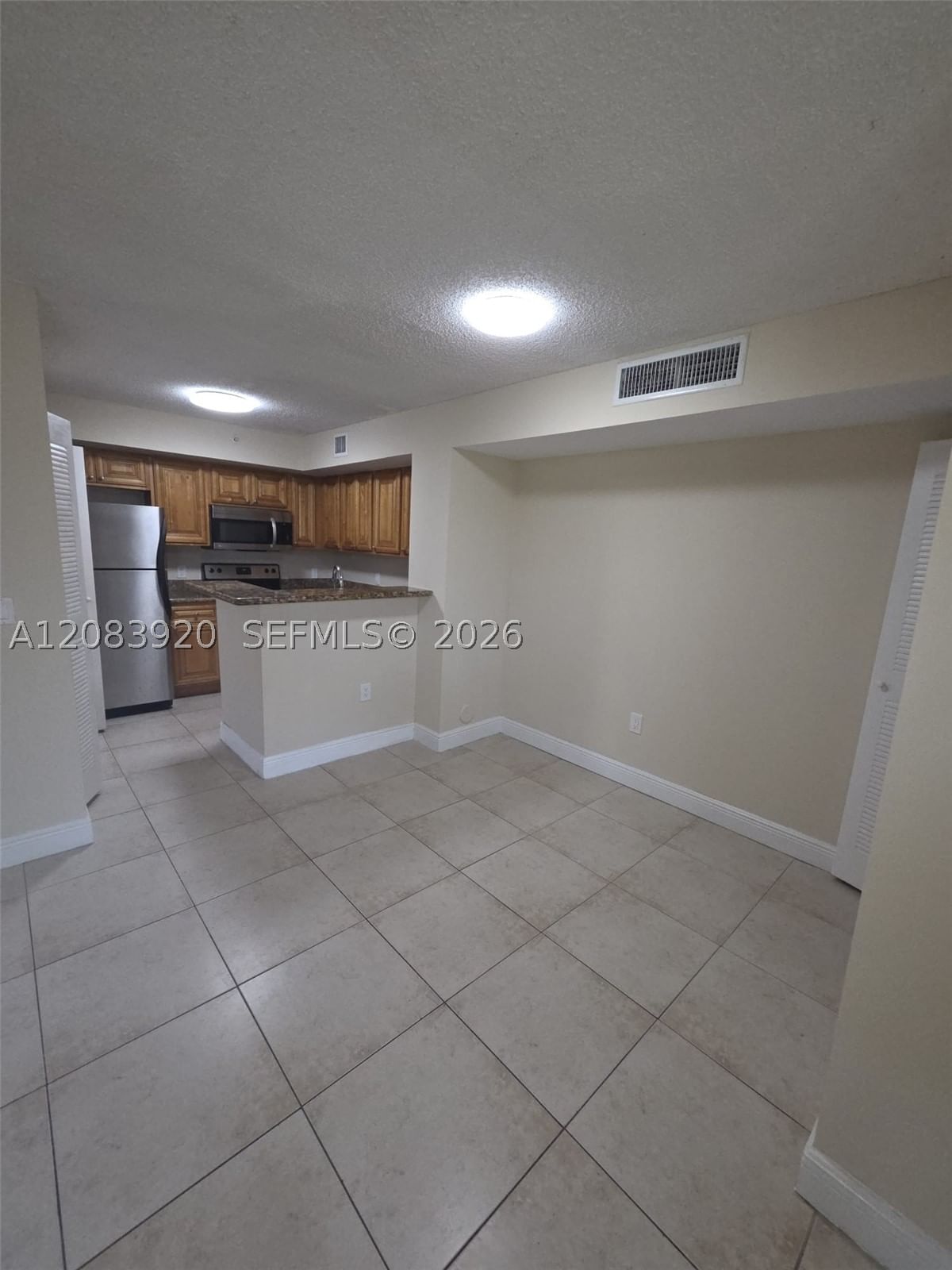 Real estate property located at 12142 ST ANDREWS PL #110, Broward, St Andrews Condo, Miramar, FL