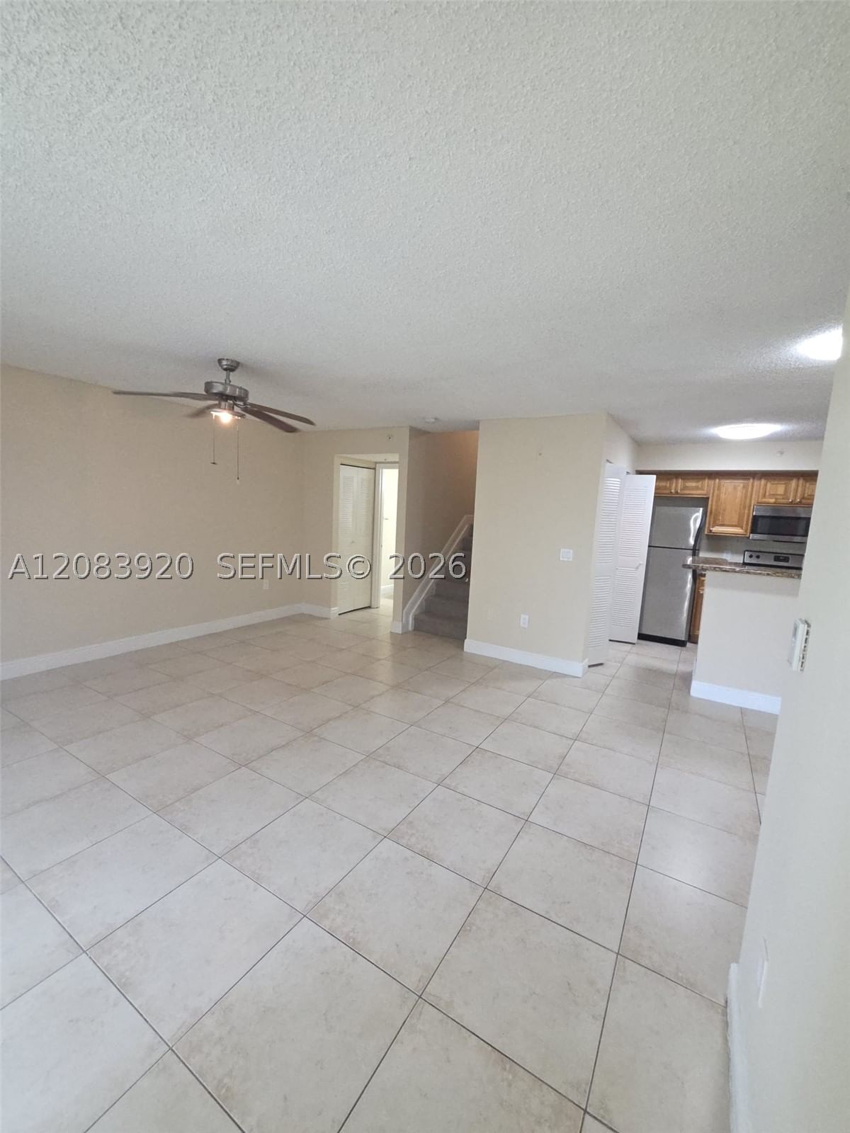 Real estate property located at 12142 ST ANDREWS PL #110, Broward, St Andrews Condo, Miramar, FL
