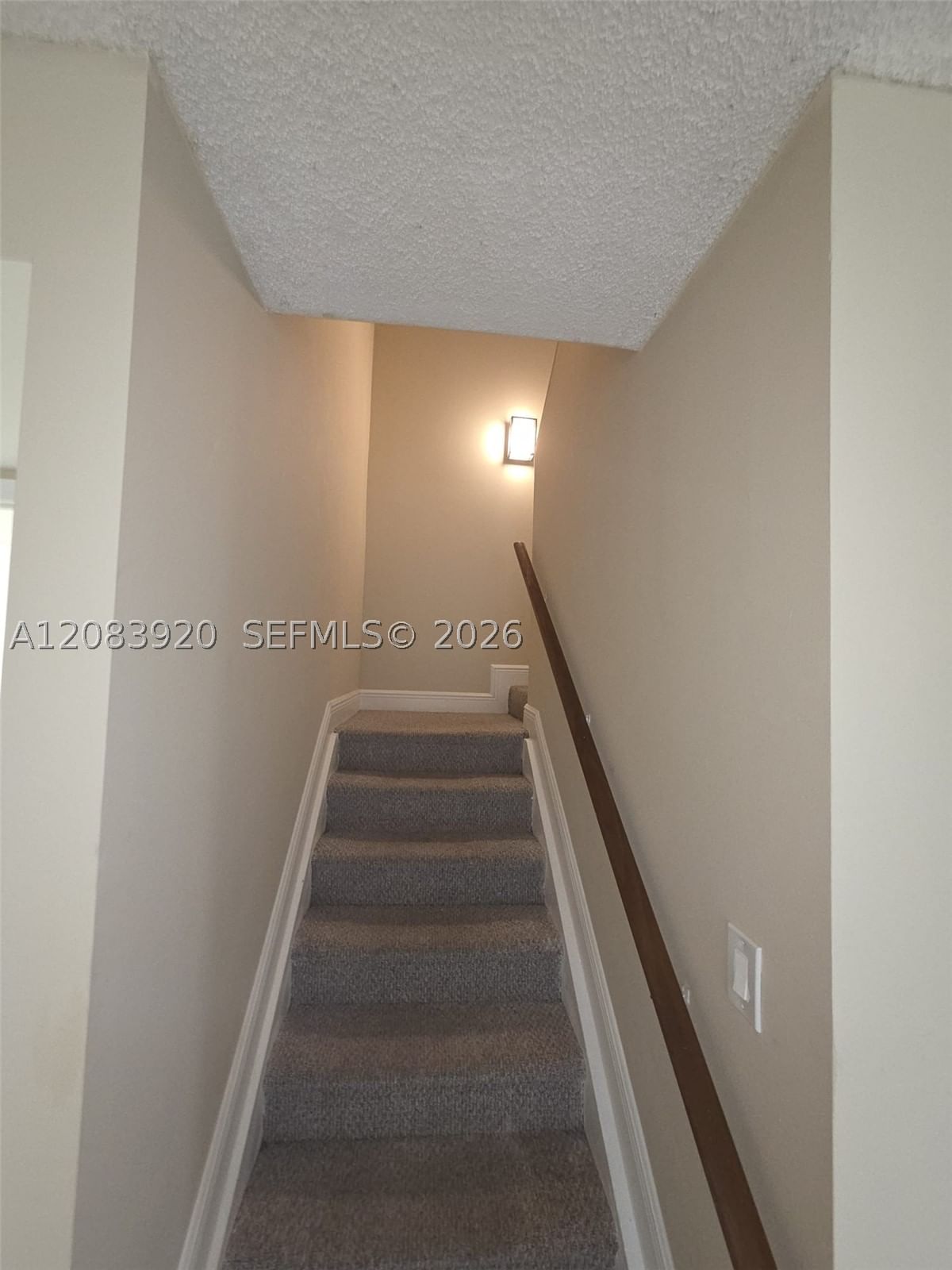 Real estate property located at 12142 ST ANDREWS PL #110, Broward, St Andrews Condo, Miramar, FL
