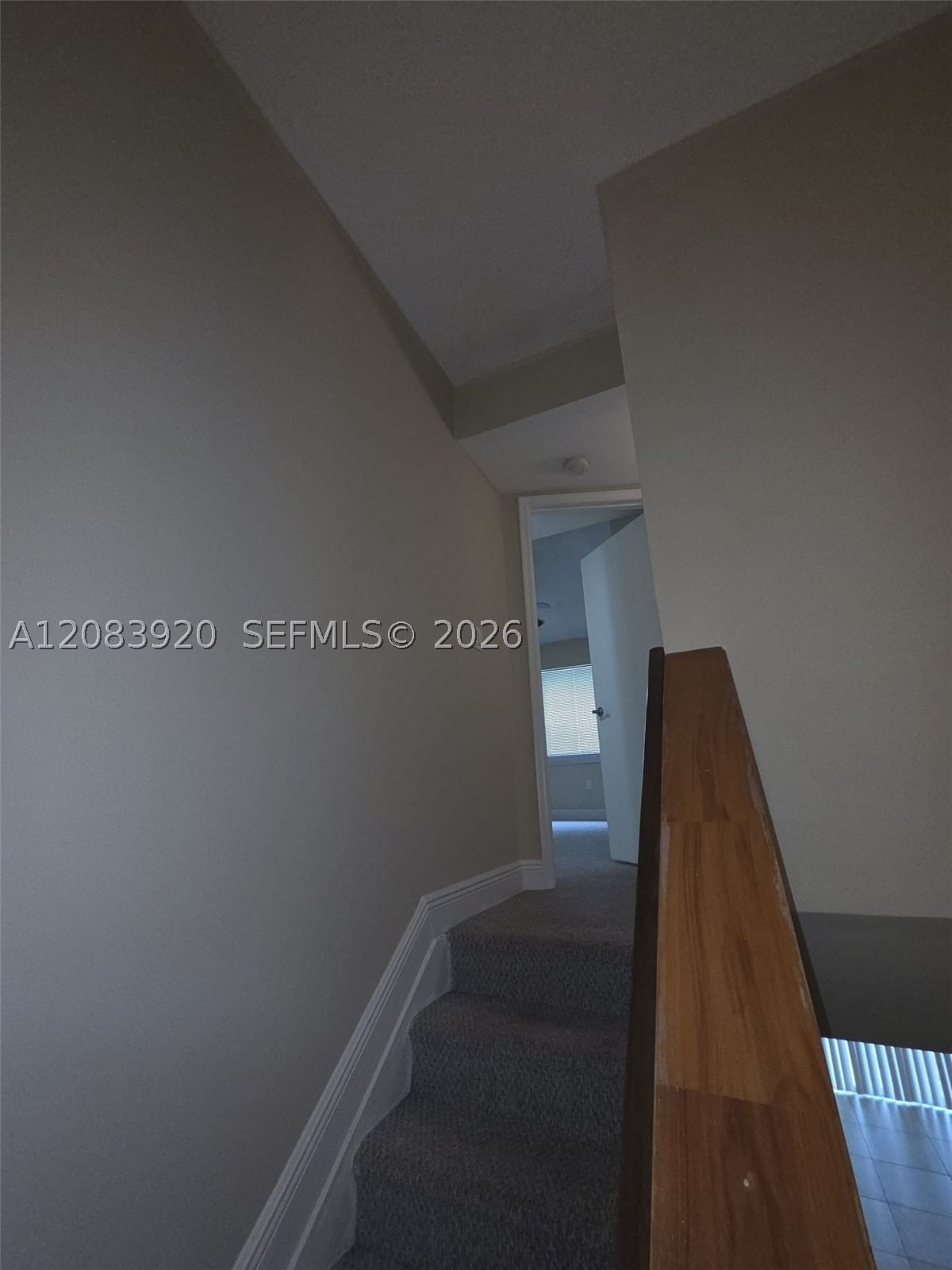 Real estate property located at 12142 ST ANDREWS PL #110, Broward, St Andrews Condo, Miramar, FL