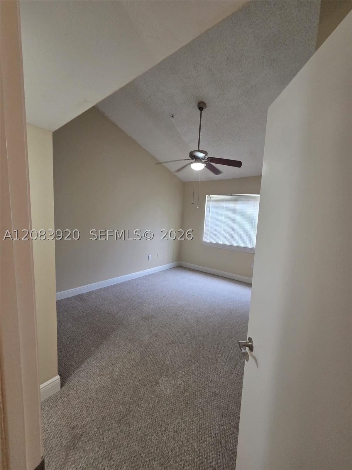 Real estate property located at 12142 ST ANDREWS PL #110, Broward, St Andrews Condo, Miramar, FL