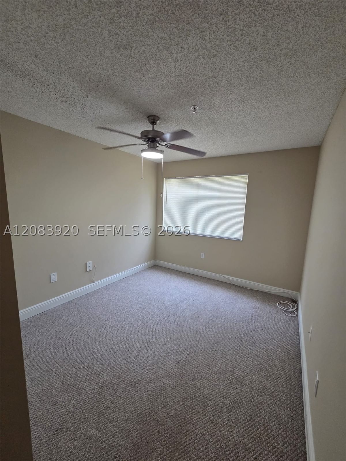 Real estate property located at 12142 ST ANDREWS PL #110, Broward, St Andrews Condo, Miramar, FL
