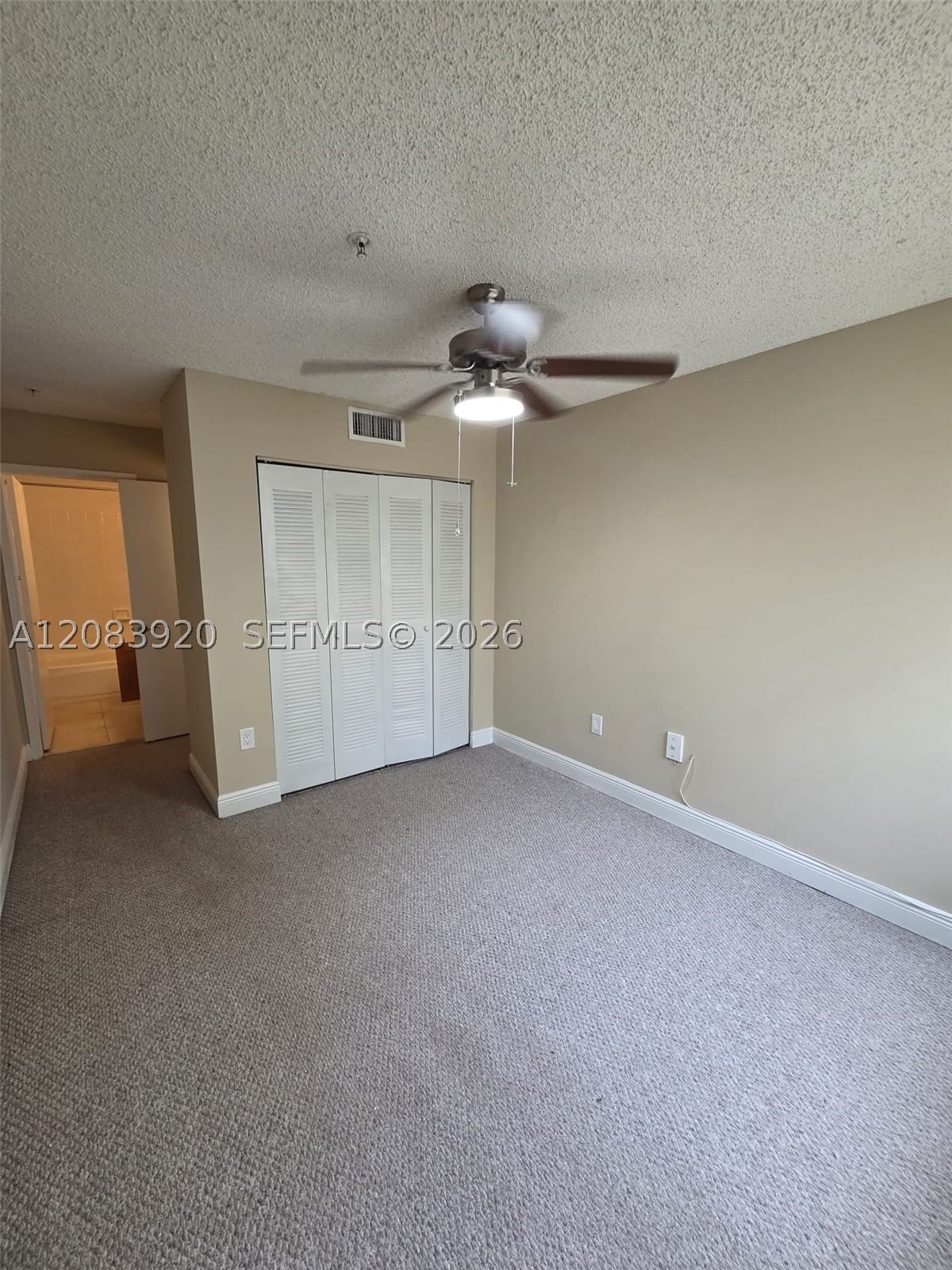 Real estate property located at 12142 ST ANDREWS PL #110, Broward, St Andrews Condo, Miramar, FL