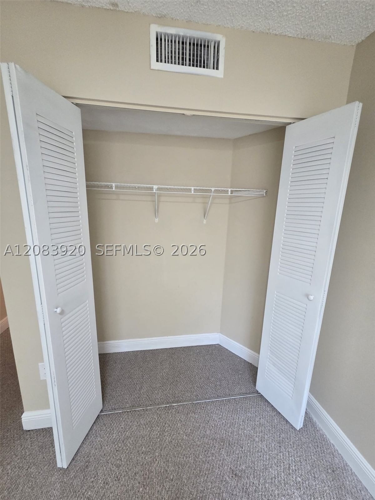 Real estate property located at 12142 ST ANDREWS PL #110, Broward, St Andrews Condo, Miramar, FL