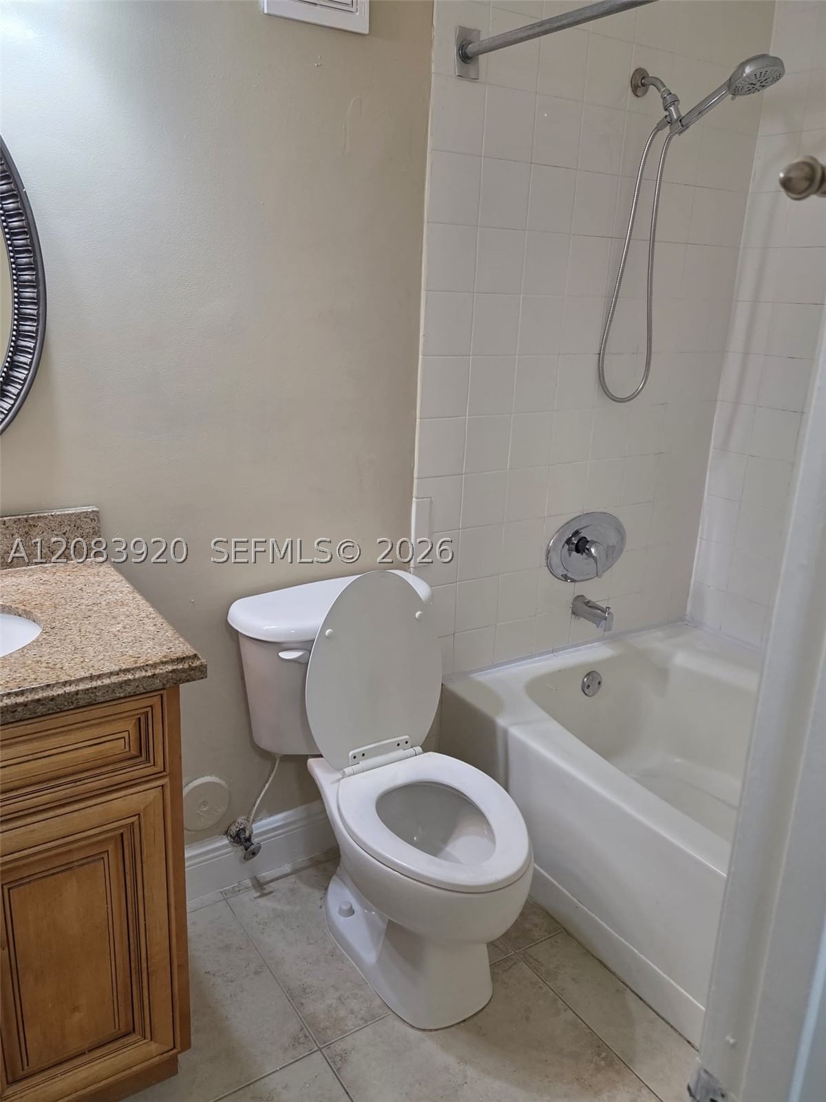 Real estate property located at 12142 ST ANDREWS PL #110, Broward, St Andrews Condo, Miramar, FL