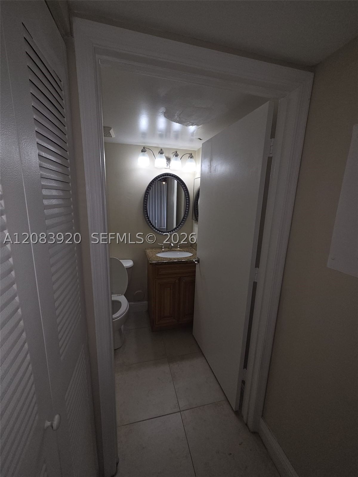 Real estate property located at 12142 ST ANDREWS PL #110, Broward, St Andrews Condo, Miramar, FL