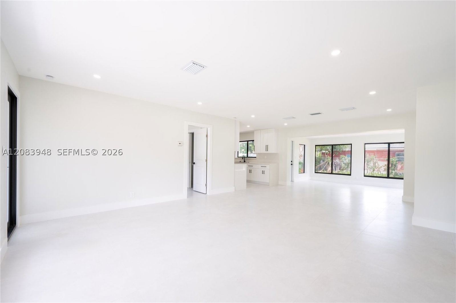 Real estate property located at 810 Wyoming Ave, Broward, Melrose Park Sec 7, Fort Lauderdale, FL