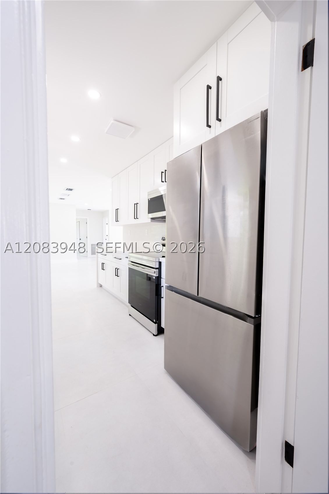 Real estate property located at 810 Wyoming Ave, Broward, Melrose Park Sec 7, Fort Lauderdale, FL