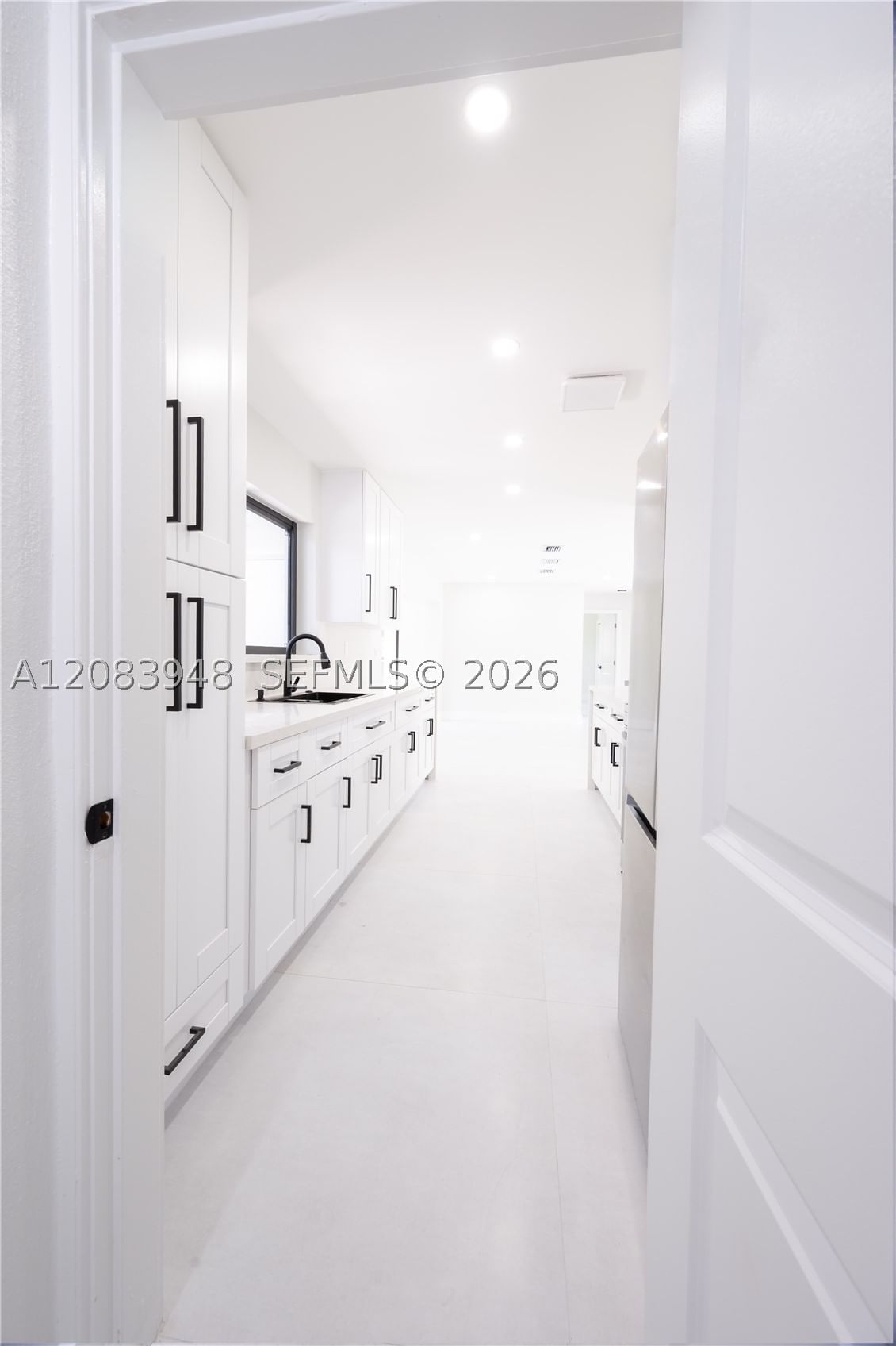Real estate property located at 810 Wyoming Ave, Broward, Melrose Park Sec 7, Fort Lauderdale, FL