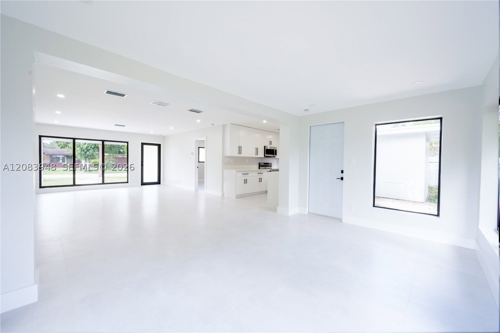 Real estate property located at 810 Wyoming Ave, Broward, Melrose Park Sec 7, Fort Lauderdale, FL