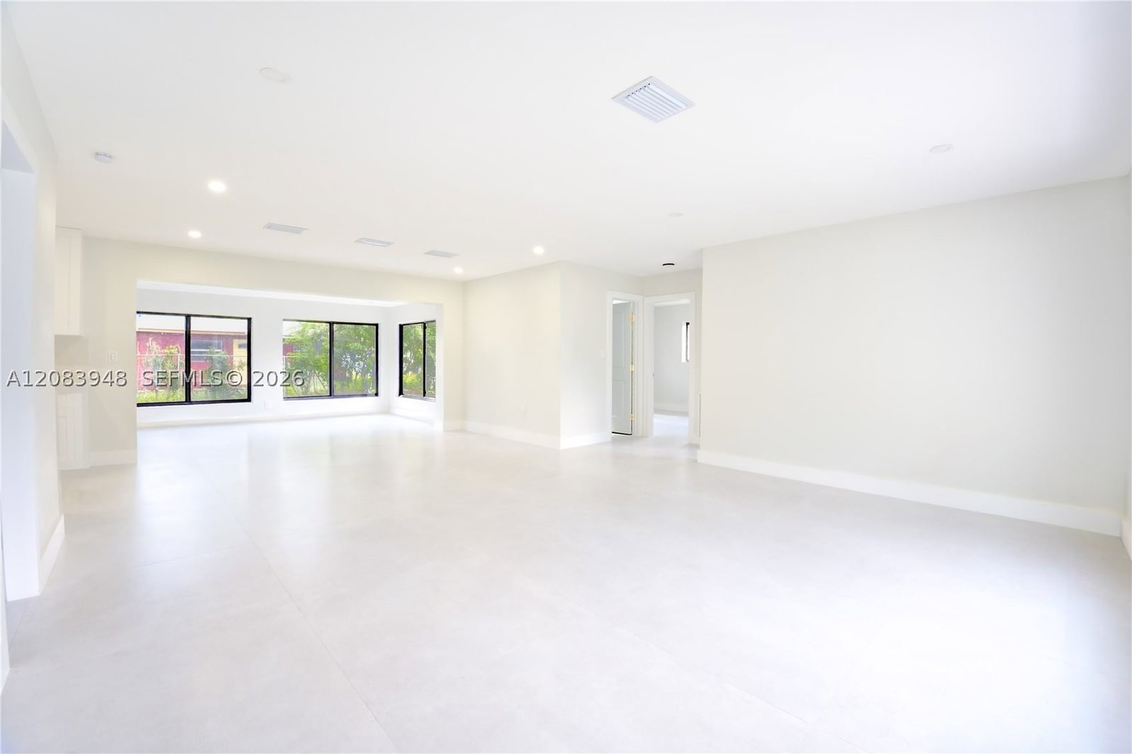 Real estate property located at 810 Wyoming Ave, Broward, Melrose Park Sec 7, Fort Lauderdale, FL