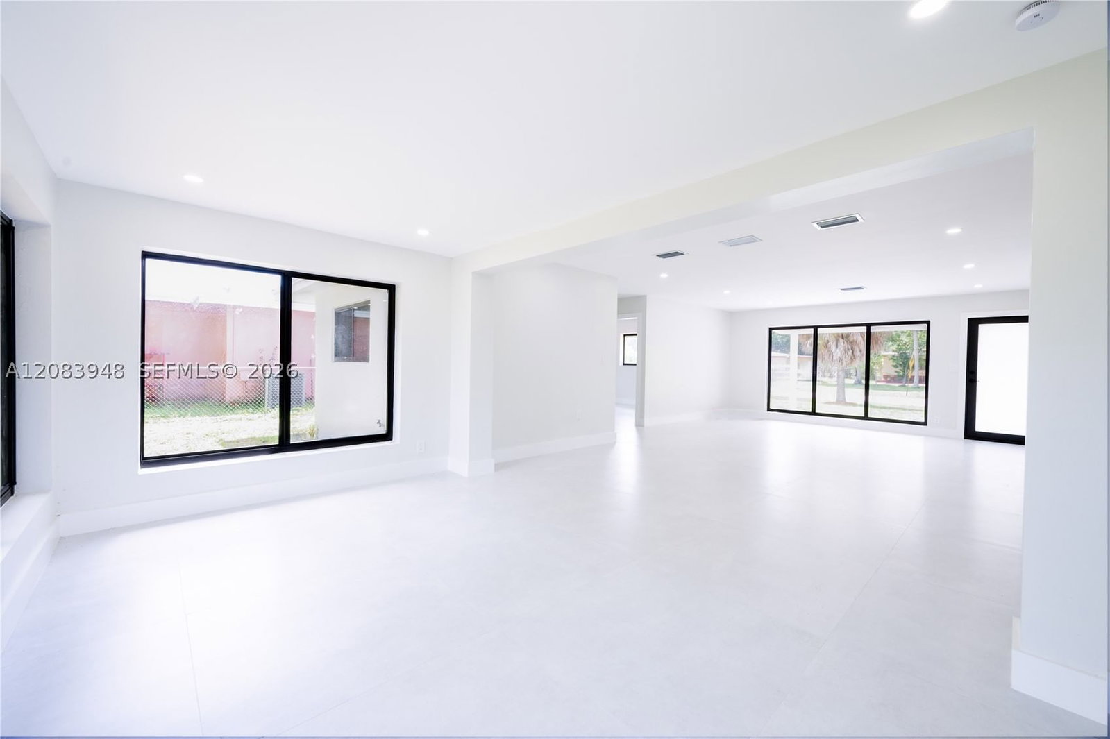 Real estate property located at 810 Wyoming Ave, Broward, Melrose Park Sec 7, Fort Lauderdale, FL