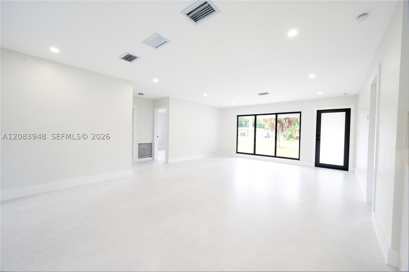 Real estate property located at 810 Wyoming Ave, Broward, Melrose Park Sec 7, Fort Lauderdale, FL