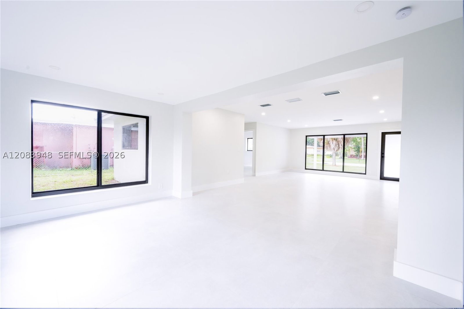 Real estate property located at 810 Wyoming Ave, Broward, Melrose Park Sec 7, Fort Lauderdale, FL