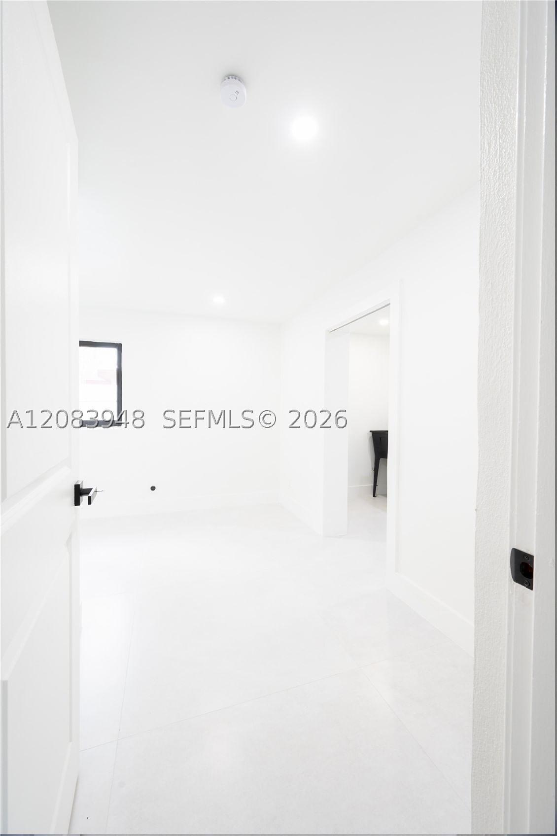 Real estate property located at 810 Wyoming Ave, Broward, Melrose Park Sec 7, Fort Lauderdale, FL