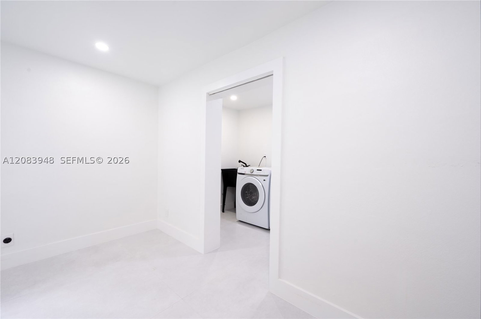 Real estate property located at 810 Wyoming Ave, Broward, Melrose Park Sec 7, Fort Lauderdale, FL