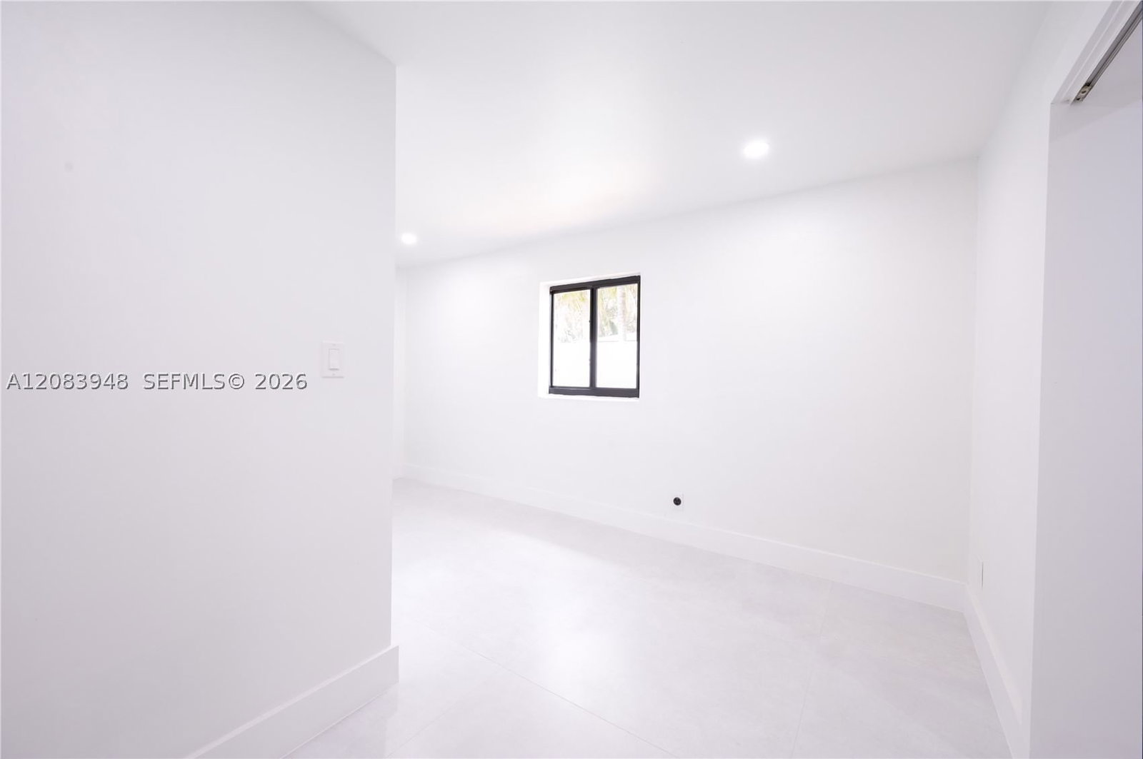 Real estate property located at 810 Wyoming Ave, Broward, Melrose Park Sec 7, Fort Lauderdale, FL