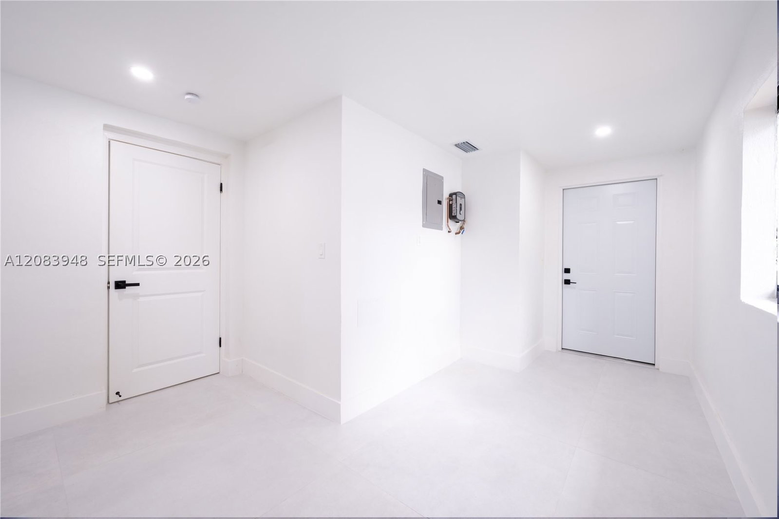 Real estate property located at 810 Wyoming Ave, Broward, Melrose Park Sec 7, Fort Lauderdale, FL