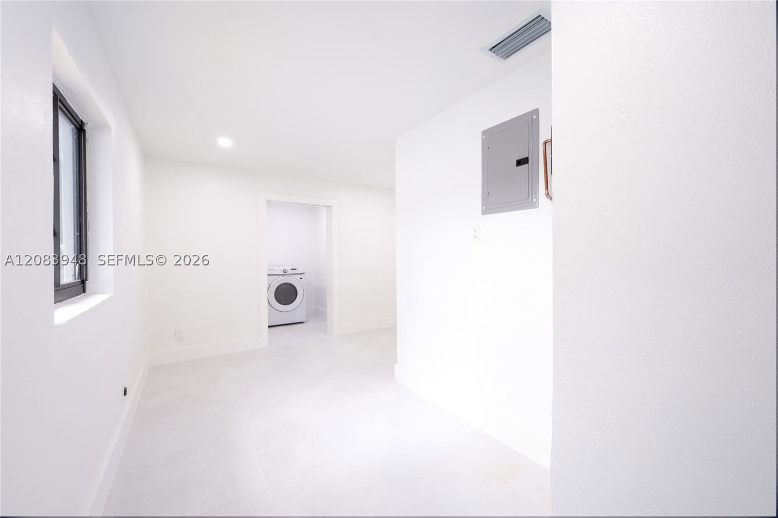 Real estate property located at 810 Wyoming Ave, Broward, Melrose Park Sec 7, Fort Lauderdale, FL