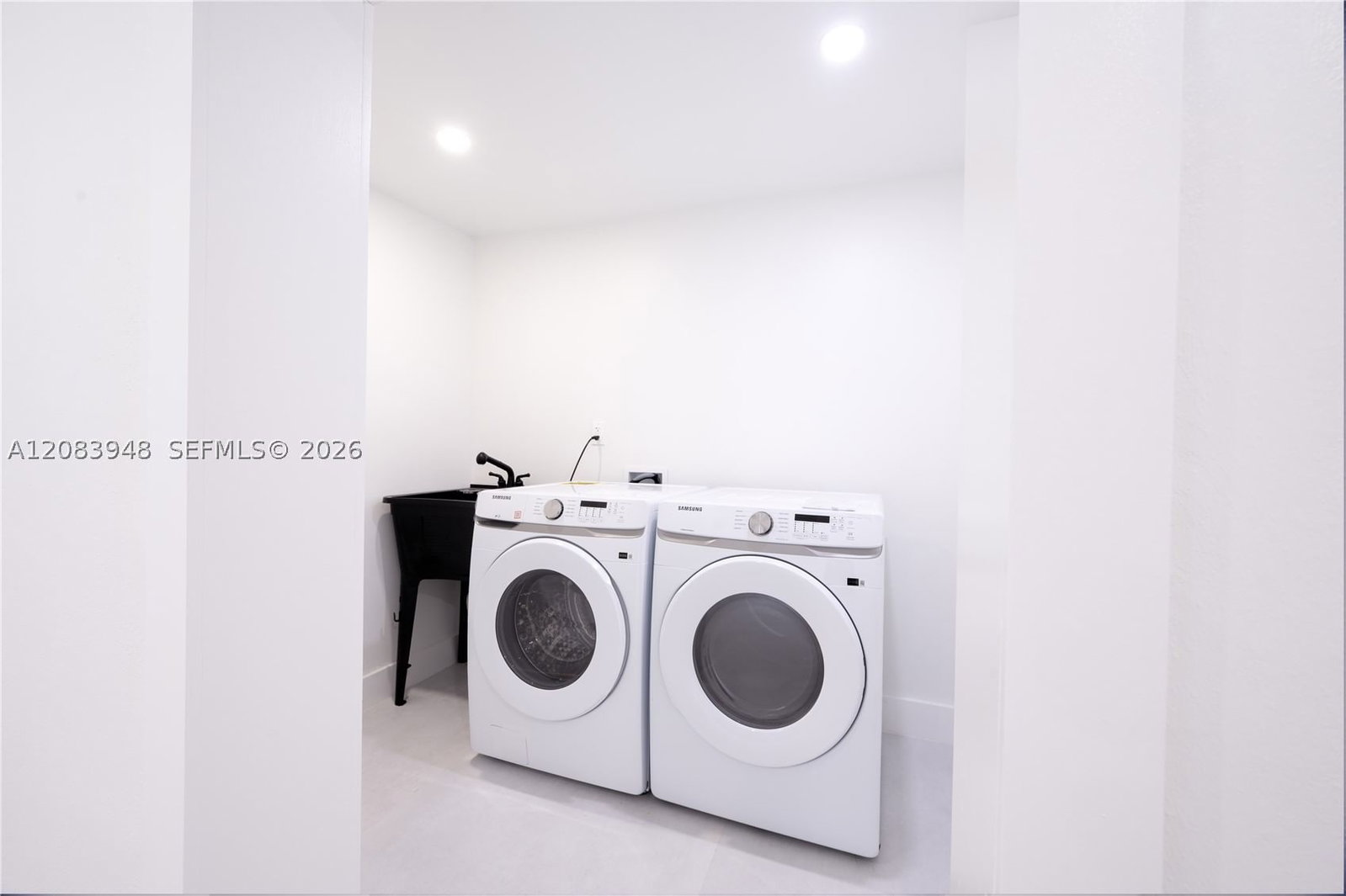 Real estate property located at 810 Wyoming Ave, Broward, Melrose Park Sec 7, Fort Lauderdale, FL