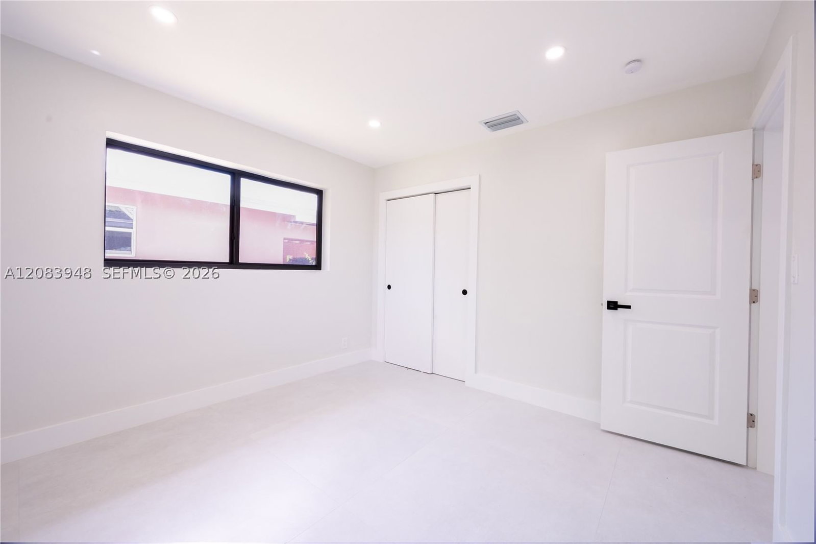 Real estate property located at 810 Wyoming Ave, Broward, Melrose Park Sec 7, Fort Lauderdale, FL