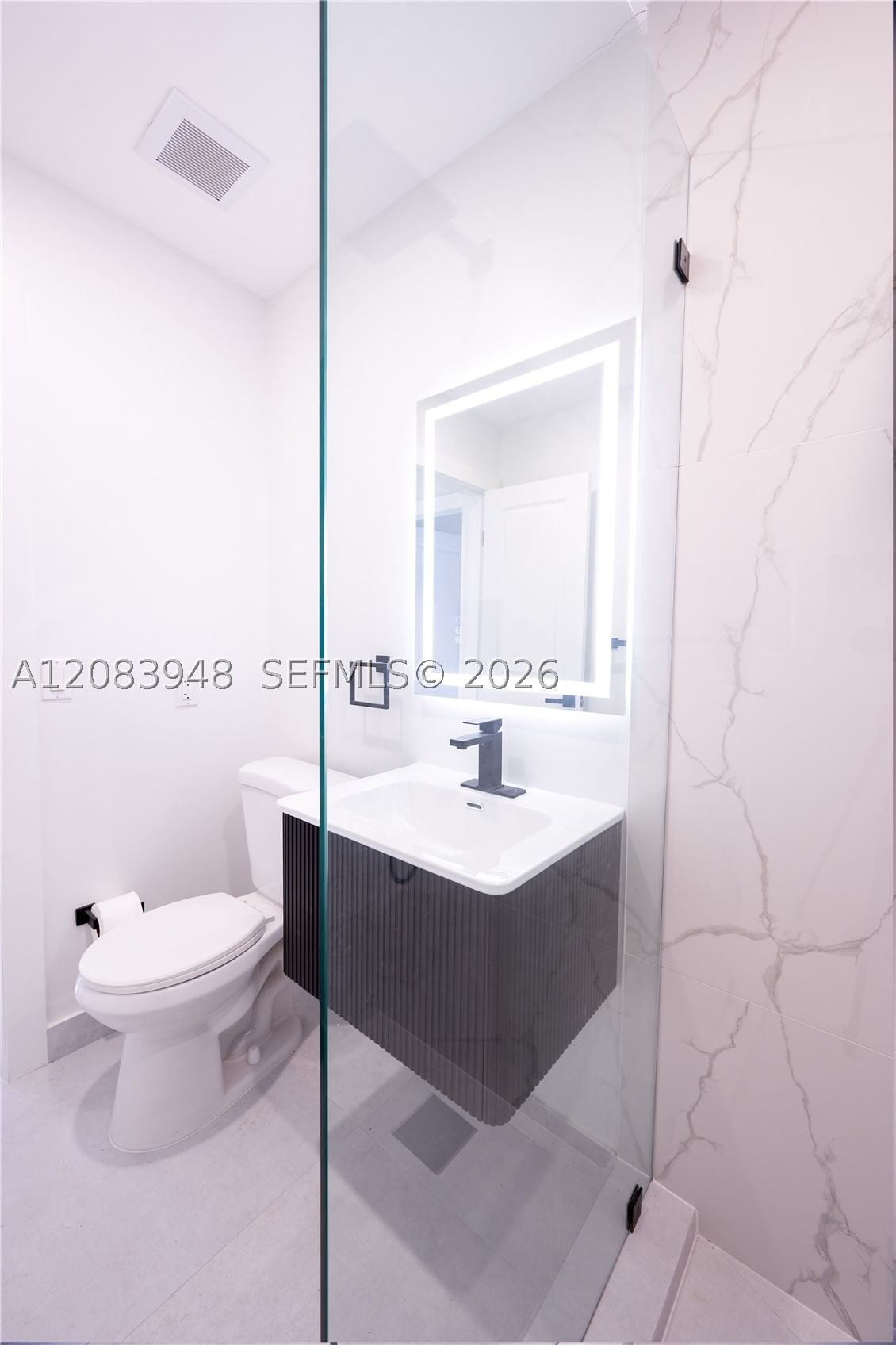 Real estate property located at 810 Wyoming Ave, Broward, Melrose Park Sec 7, Fort Lauderdale, FL