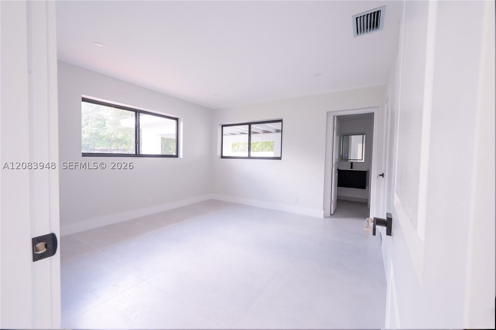 Real estate property located at 810 Wyoming Ave, Broward, Melrose Park Sec 7, Fort Lauderdale, FL