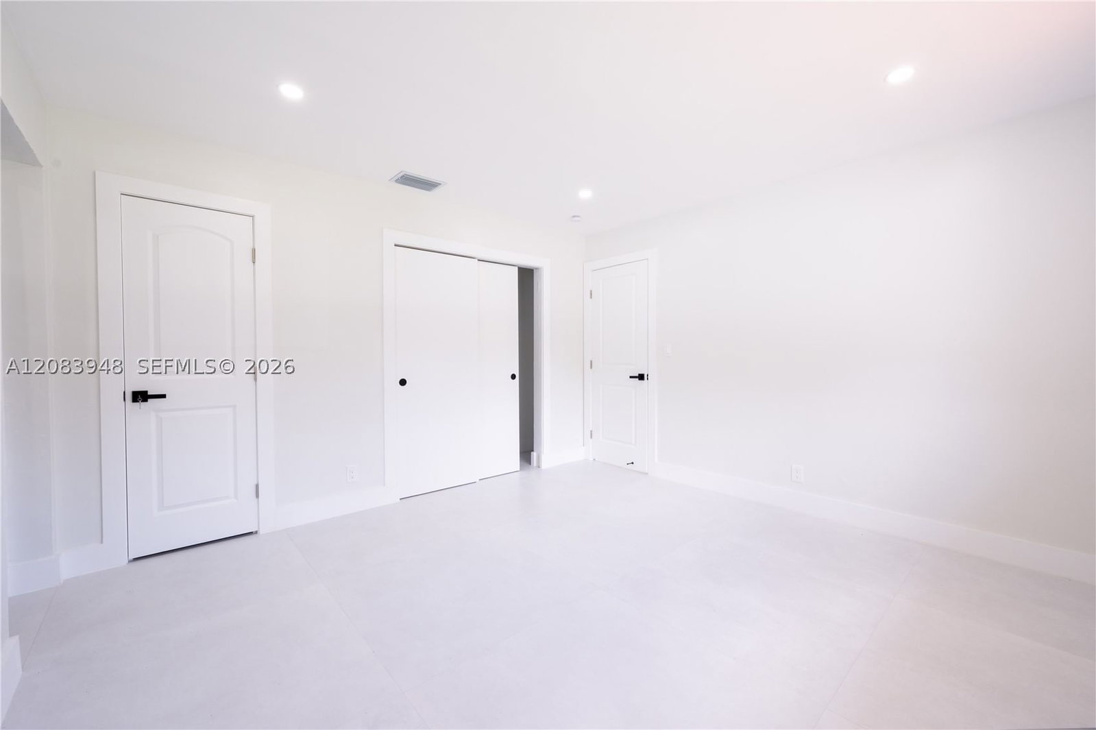 Real estate property located at 810 Wyoming Ave, Broward, Melrose Park Sec 7, Fort Lauderdale, FL