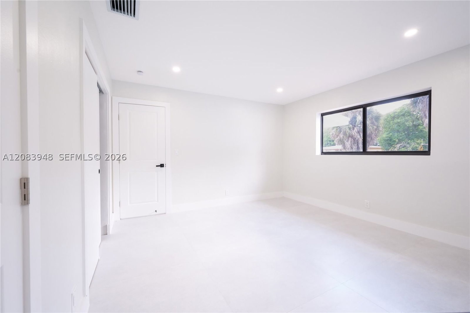 Real estate property located at 810 Wyoming Ave, Broward, Melrose Park Sec 7, Fort Lauderdale, FL