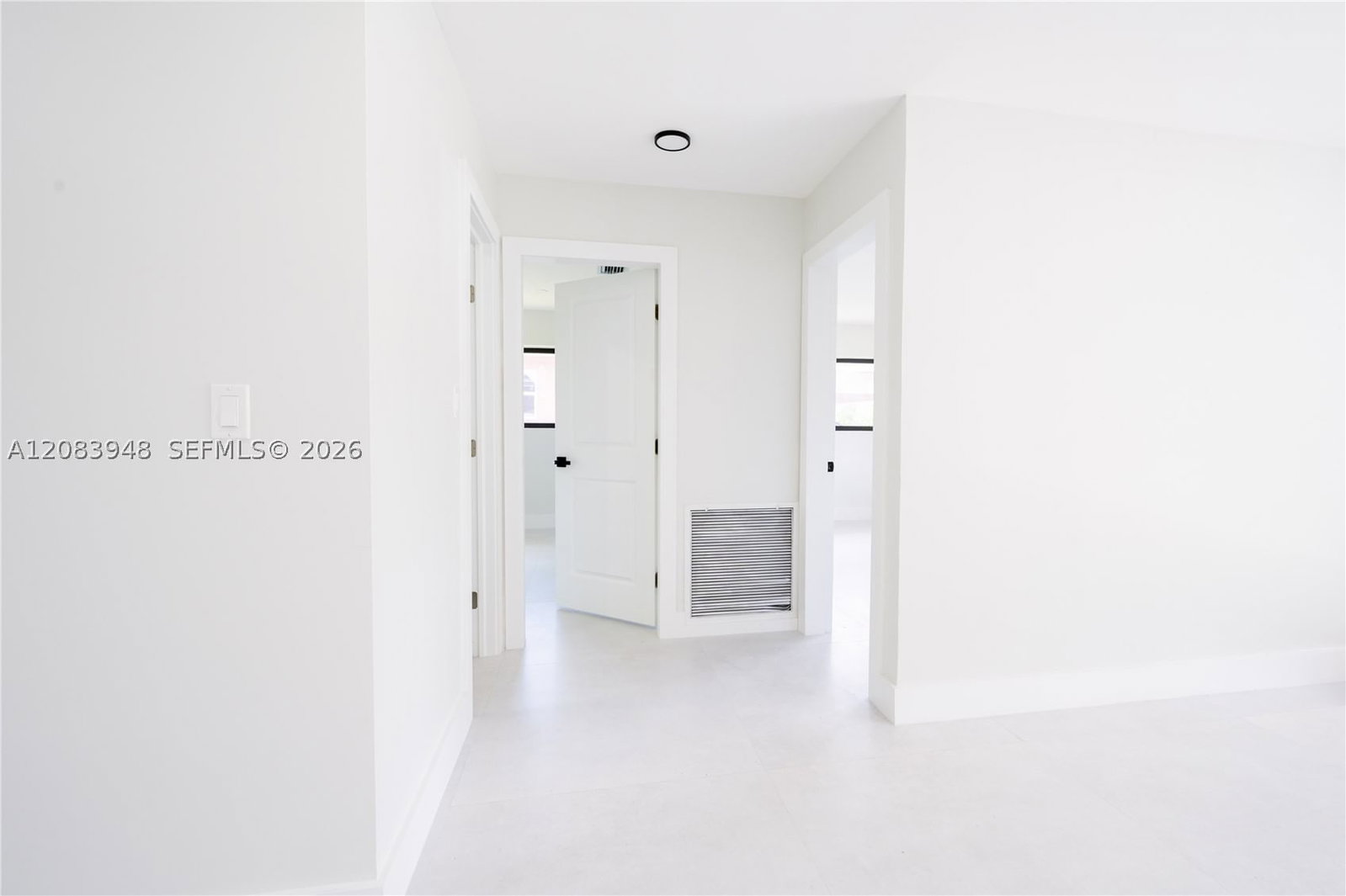 Real estate property located at 810 Wyoming Ave, Broward, Melrose Park Sec 7, Fort Lauderdale, FL