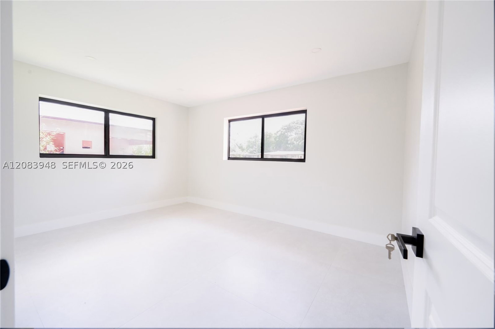 Real estate property located at 810 Wyoming Ave, Broward, Melrose Park Sec 7, Fort Lauderdale, FL