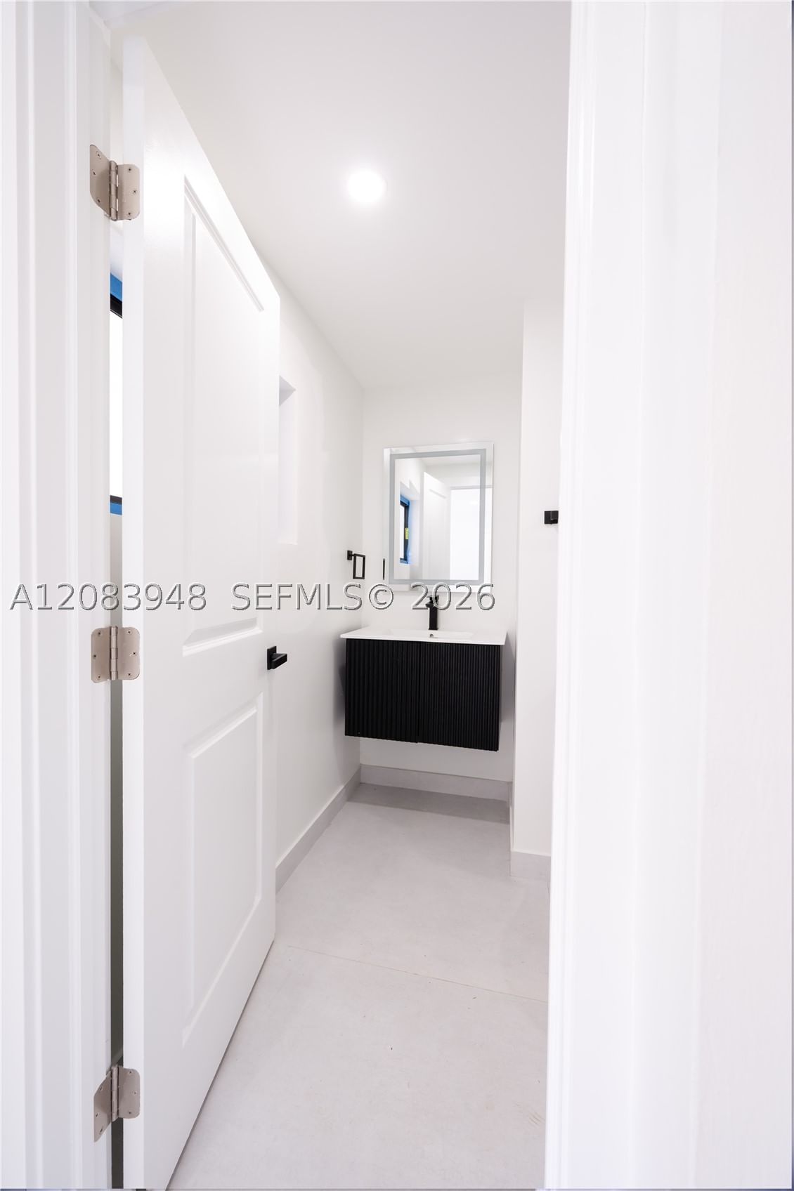 Real estate property located at 810 Wyoming Ave, Broward, Melrose Park Sec 7, Fort Lauderdale, FL