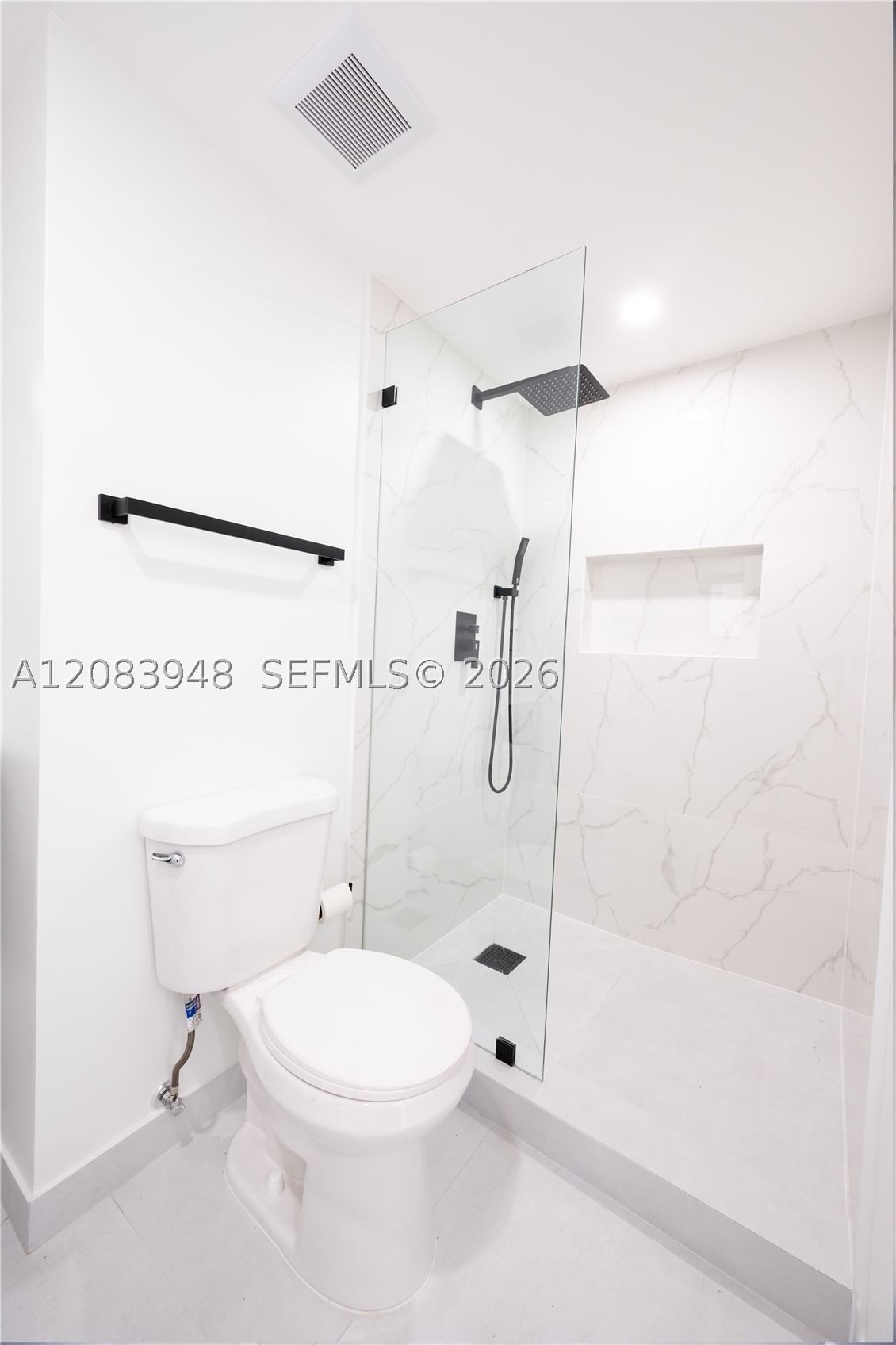 Real estate property located at 810 Wyoming Ave, Broward, Melrose Park Sec 7, Fort Lauderdale, FL