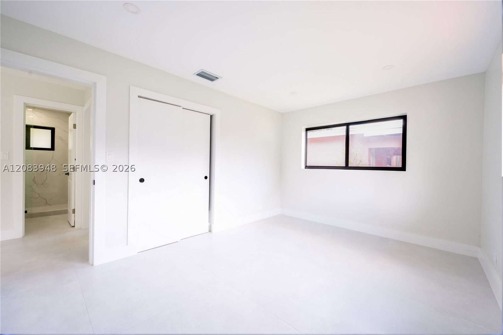 Real estate property located at 810 Wyoming Ave, Broward, Melrose Park Sec 7, Fort Lauderdale, FL