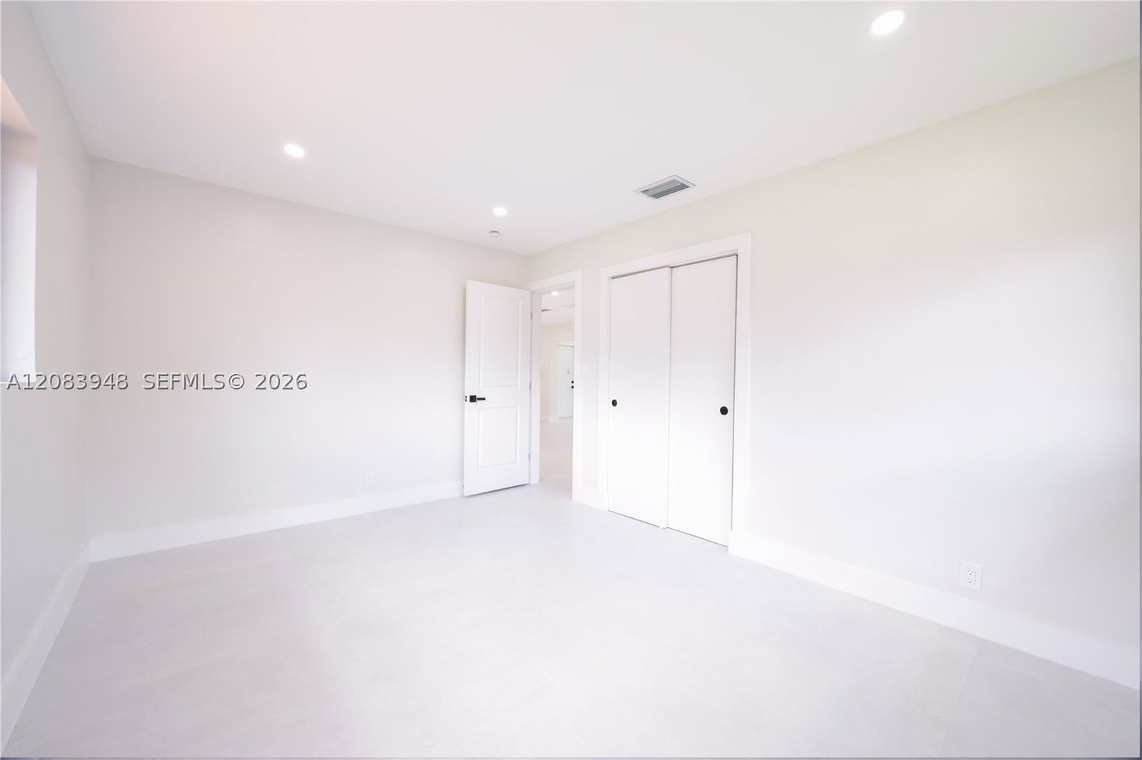Real estate property located at 810 Wyoming Ave, Broward, Melrose Park Sec 7, Fort Lauderdale, FL