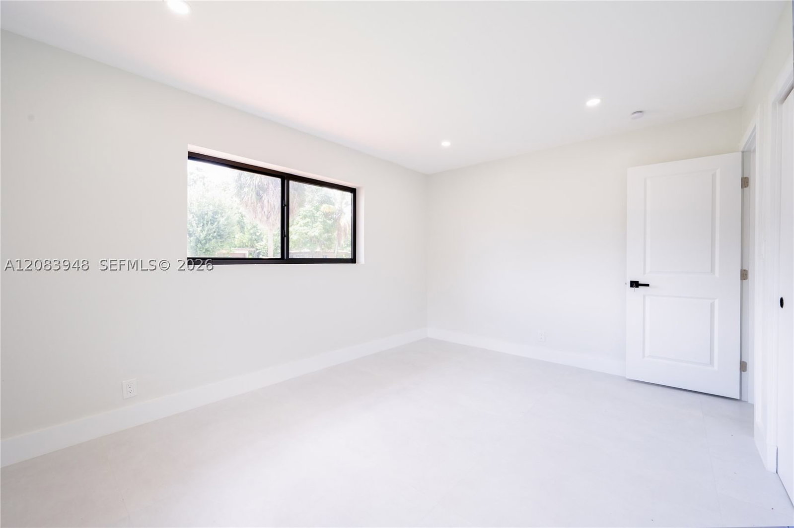 Real estate property located at 810 Wyoming Ave, Broward, Melrose Park Sec 7, Fort Lauderdale, FL