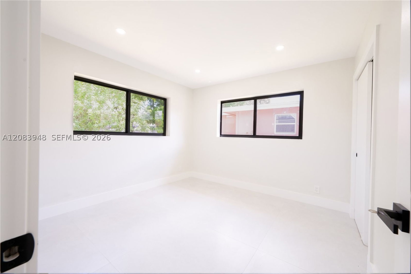 Real estate property located at 810 Wyoming Ave, Broward, Melrose Park Sec 7, Fort Lauderdale, FL