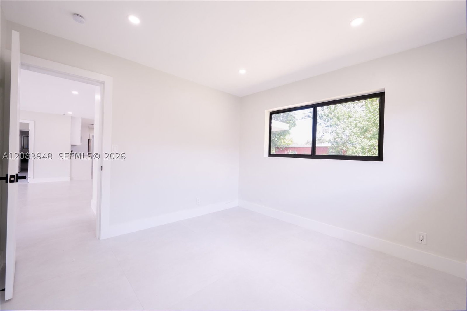 Real estate property located at 810 Wyoming Ave, Broward, Melrose Park Sec 7, Fort Lauderdale, FL
