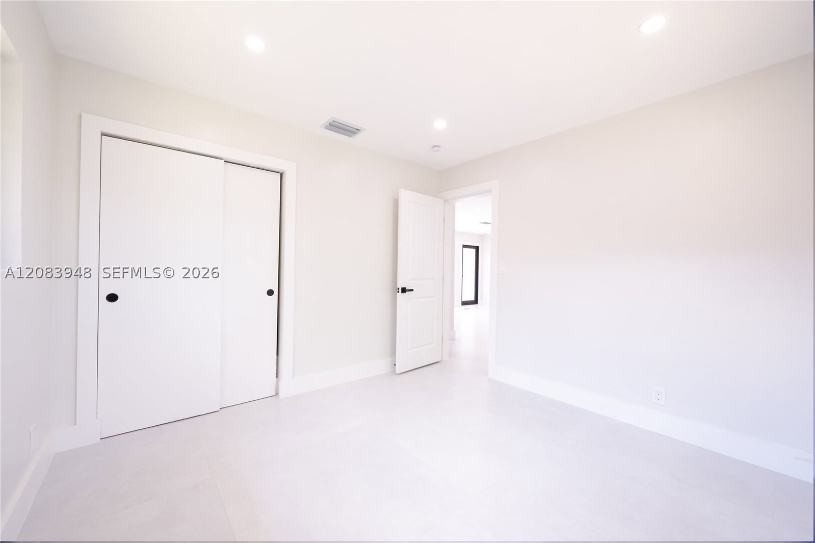Real estate property located at 810 Wyoming Ave, Broward, Melrose Park Sec 7, Fort Lauderdale, FL